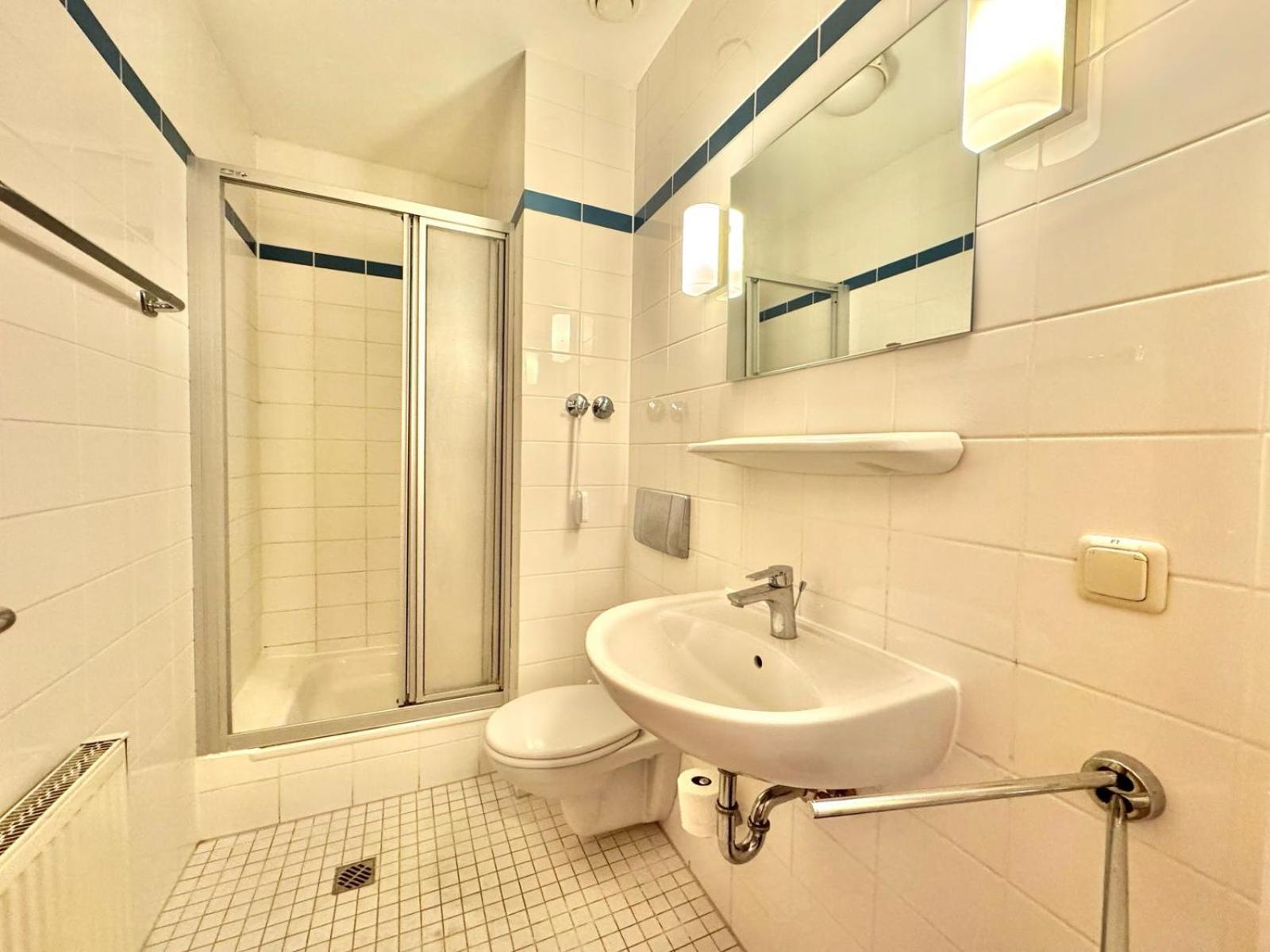 Ar Airport Hotel Rüsselsheim Екстериор снимка