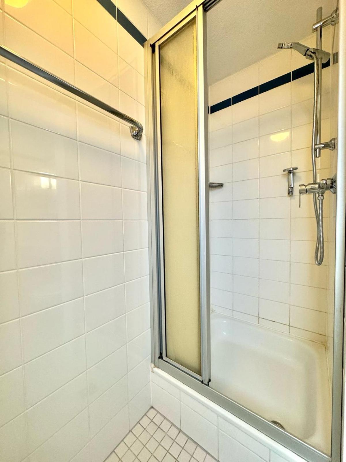 Ar Airport Hotel Rüsselsheim Екстериор снимка