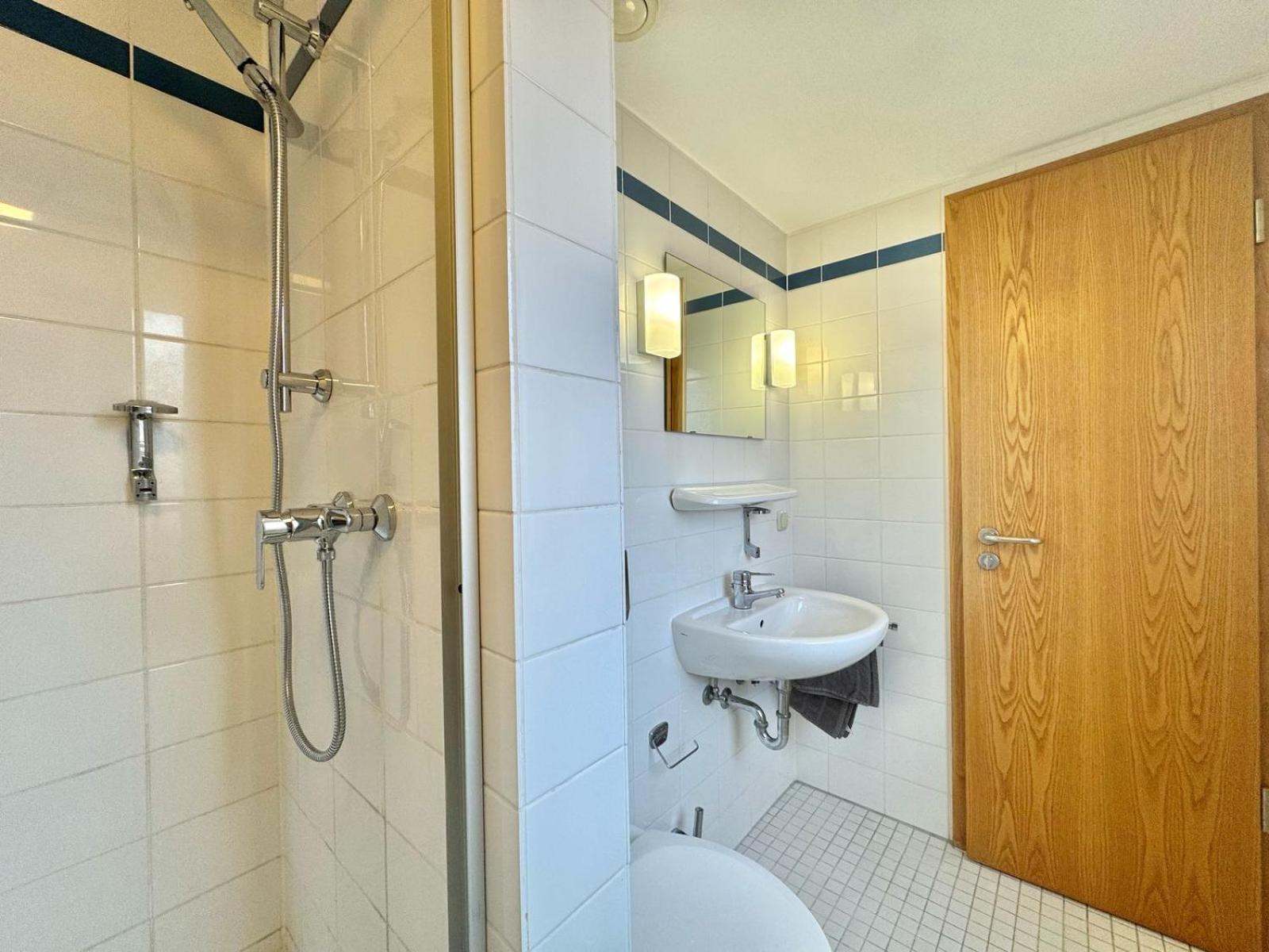 Ar Airport Hotel Rüsselsheim Екстериор снимка