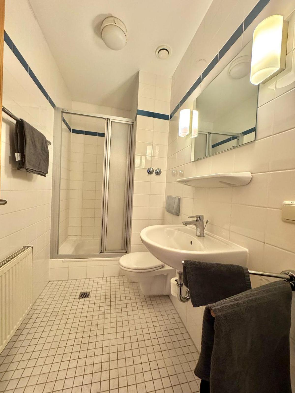 Ar Airport Hotel Rüsselsheim Екстериор снимка