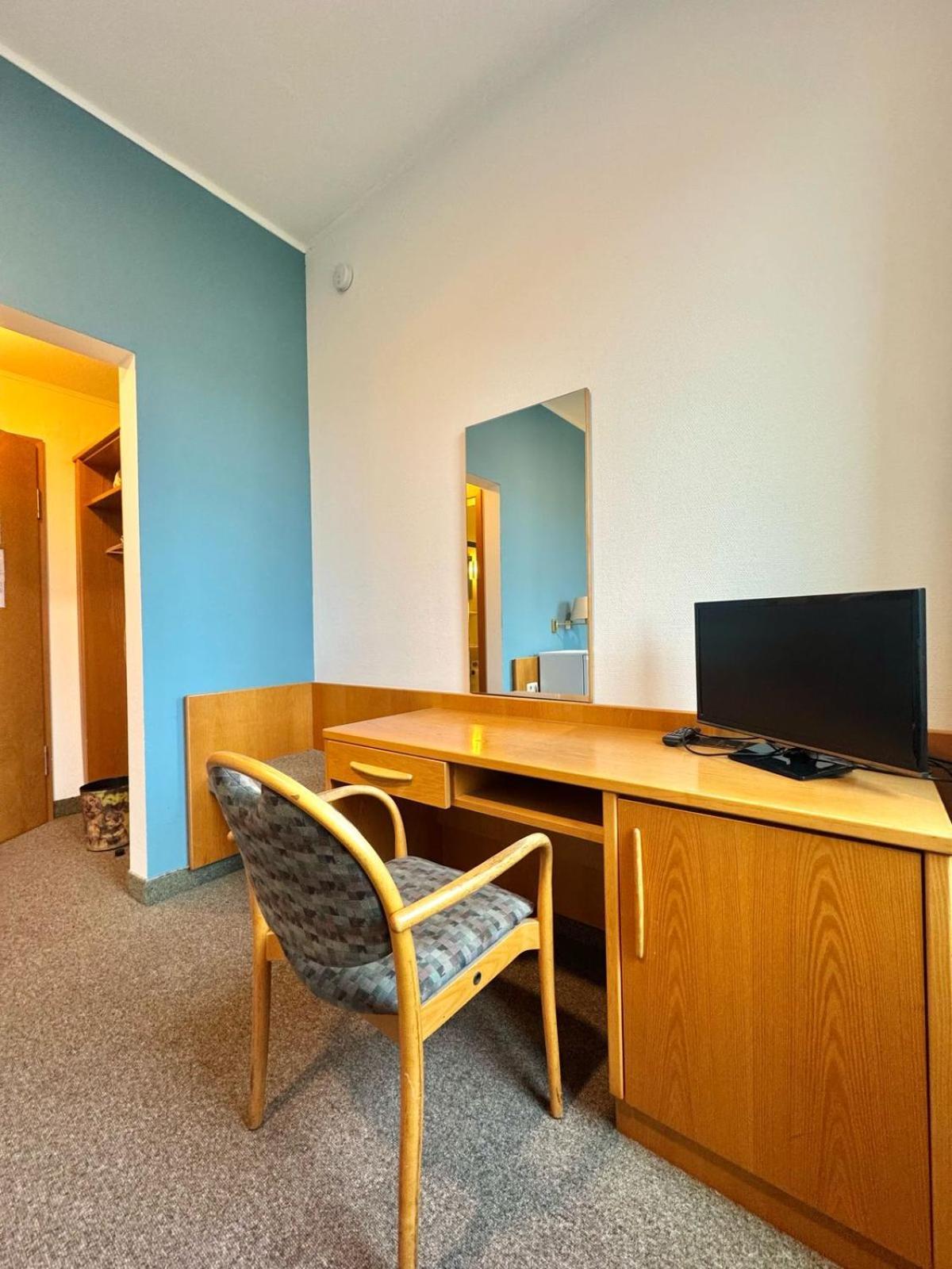 Ar Airport Hotel Rüsselsheim Екстериор снимка