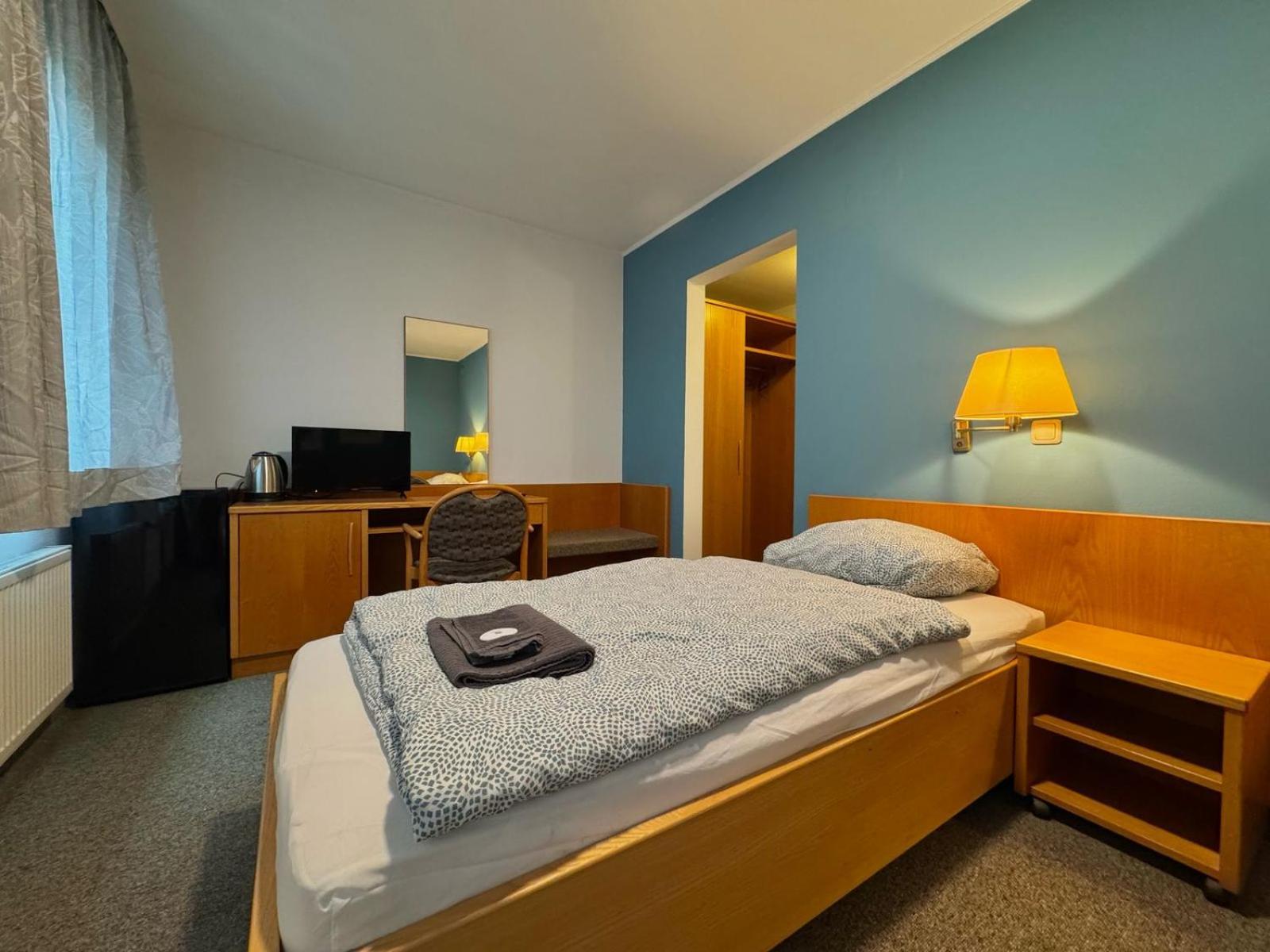 Ar Airport Hotel Rüsselsheim Екстериор снимка