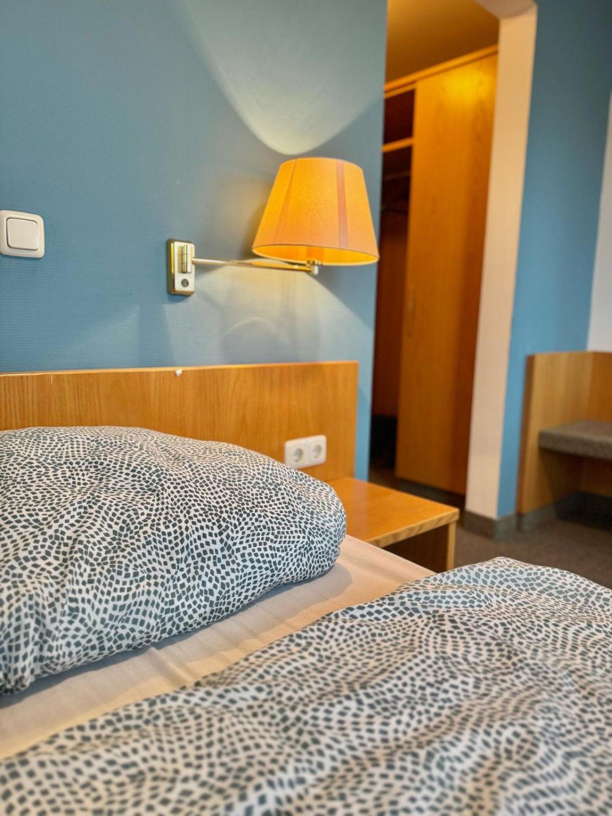 Ar Airport Hotel Rüsselsheim Екстериор снимка